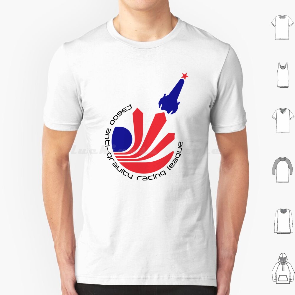 Retro Gaming T Shirt - النجوم الدوري تي شيرت الرجال النساء