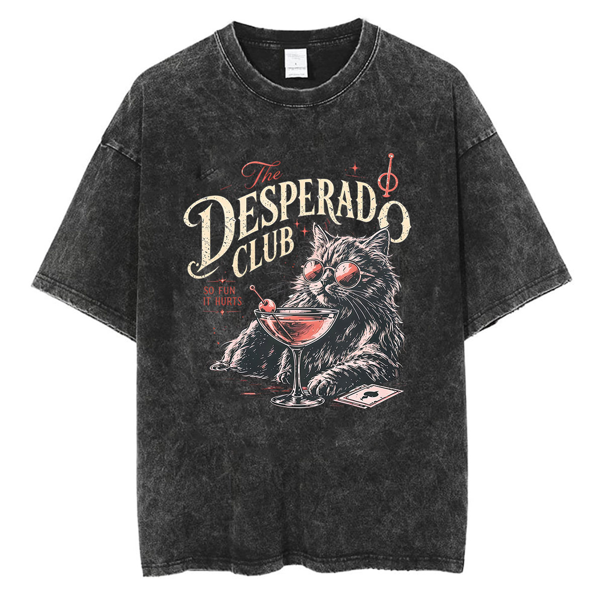 تي شيرت I Am Yelling Carl Dung - مراجعة Retro Gaming T Shirt وسعره