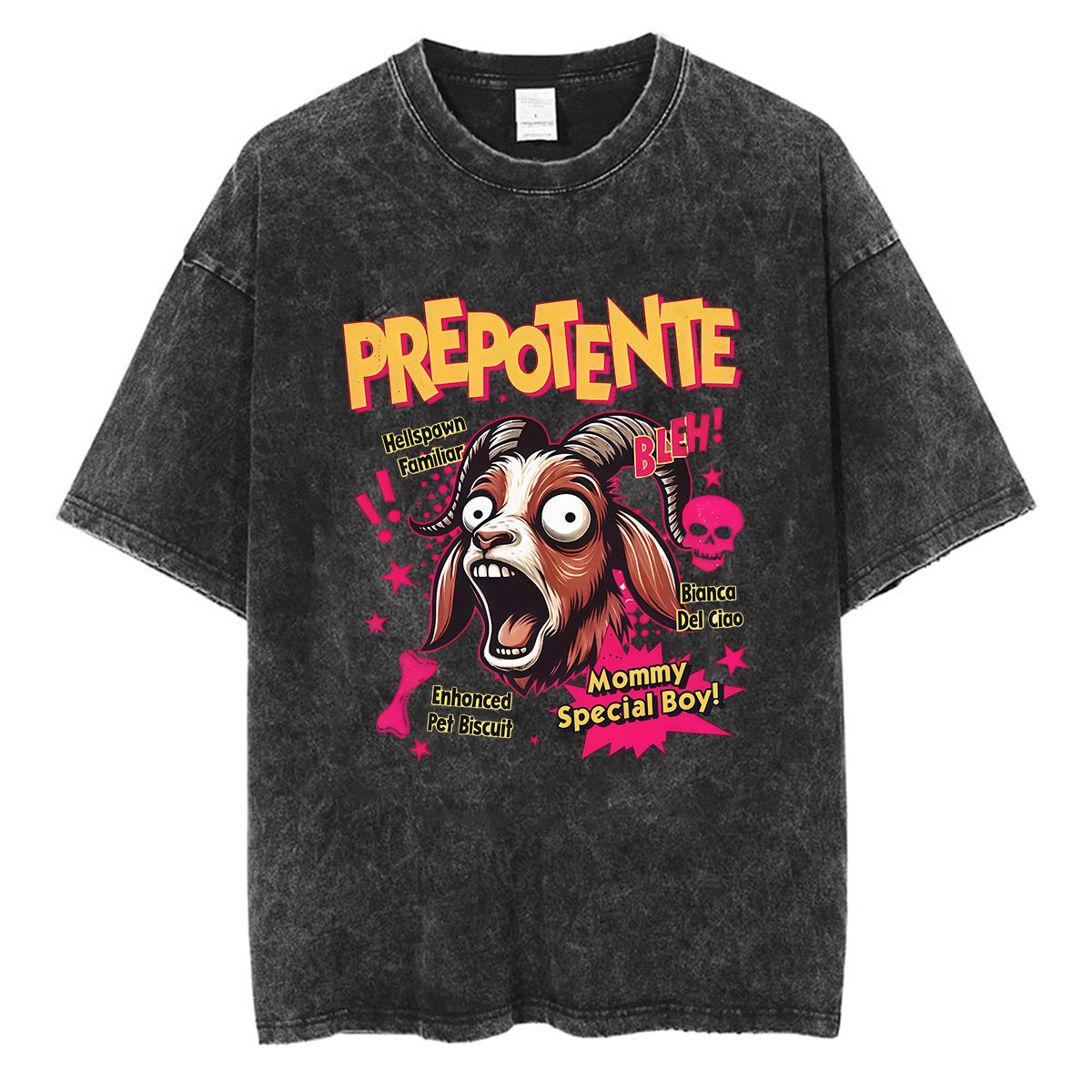 تي شيرت I Am Yelling Carl Dung - مراجعة Retro Gaming T Shirt وسعره