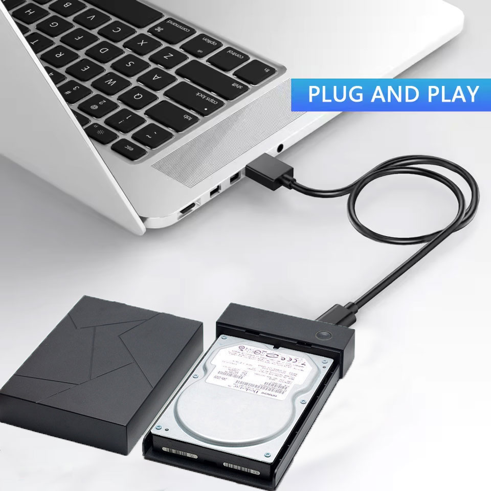 Retro Gaming GameForge 4 تيراب - مراجعة Retro Gaming Ps3 وسعره