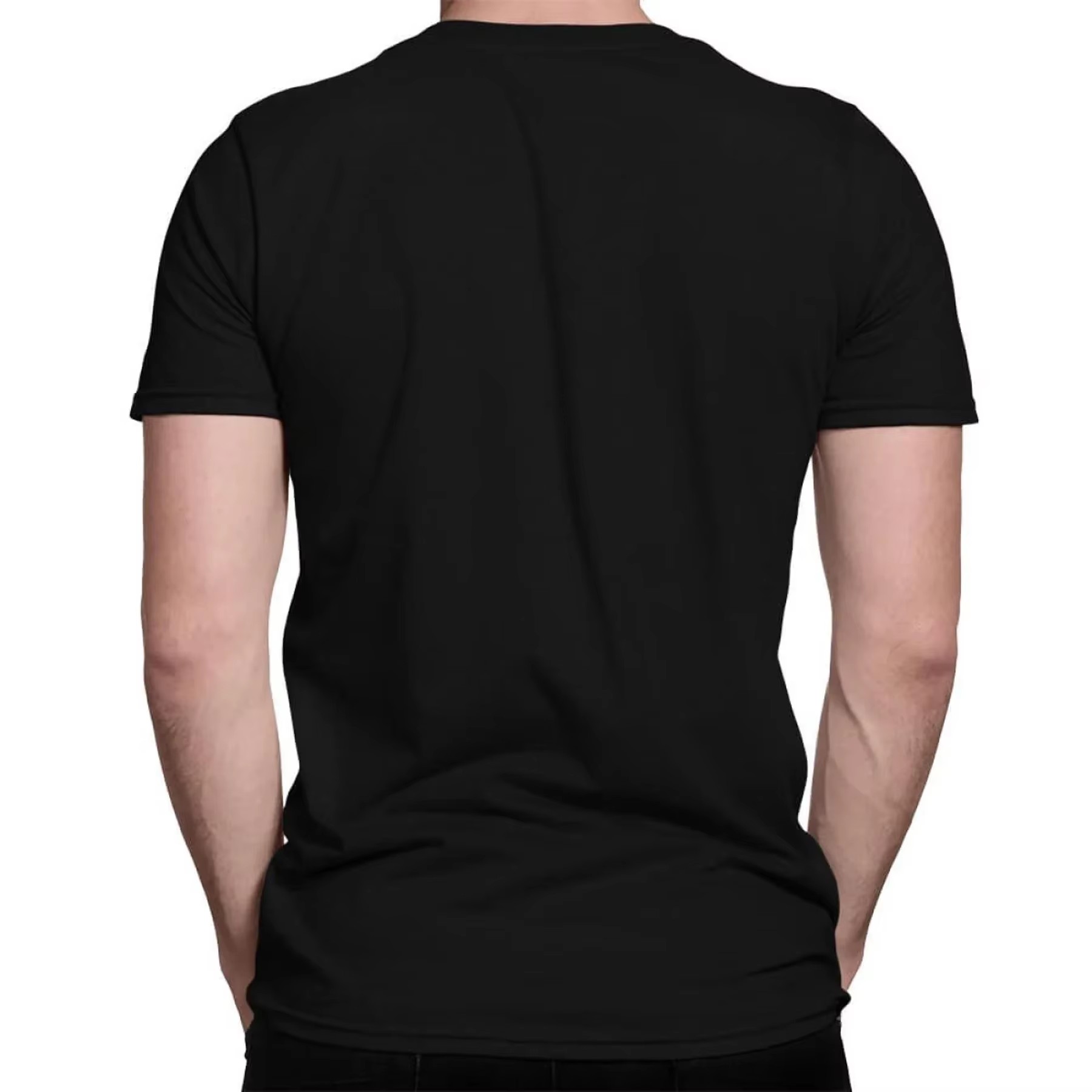 00012780 # تي شيرت A-Balrog قم - مراجعة Retro Gaming T Shirt وسعره