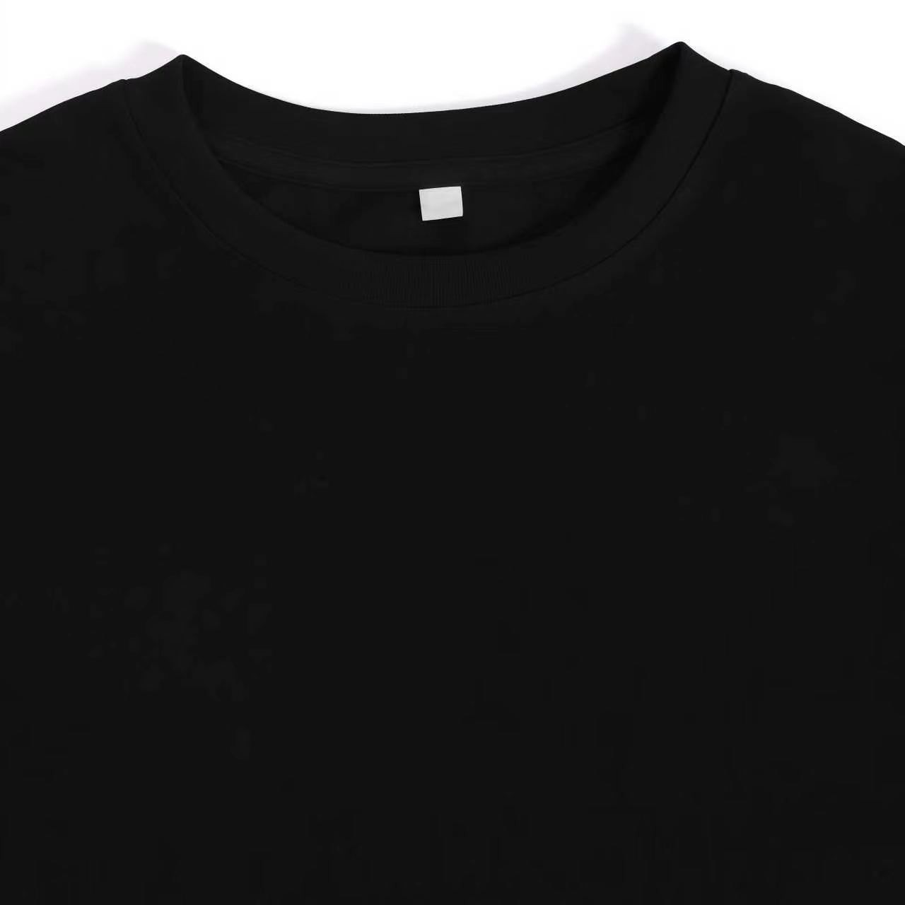 تي شيرت رجالي بنمط ريترو مريح  - مراجعة Retro Gaming T Shirt وسعره