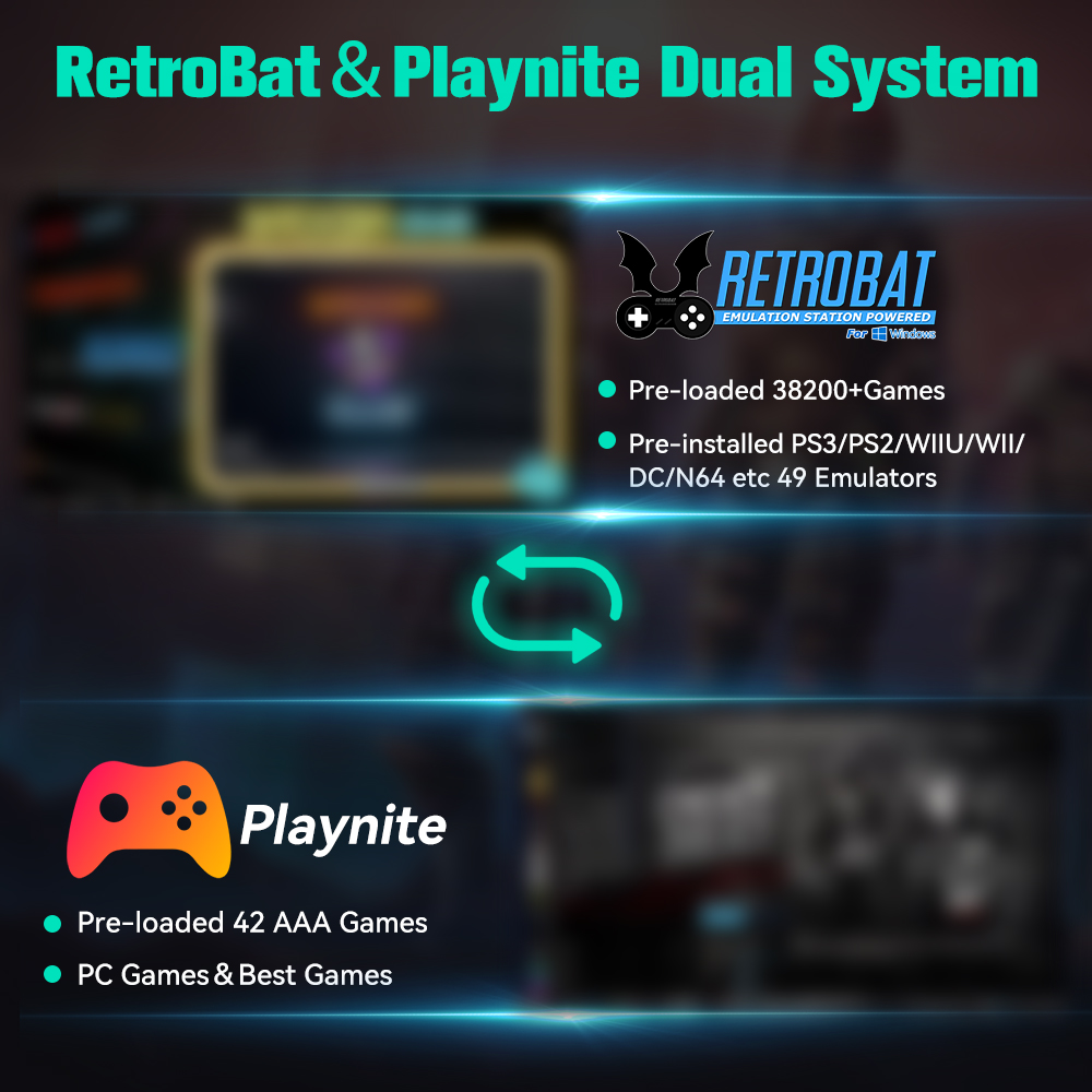 محرك الأقراص الصلبة للألعاب ال - مراجعة Retro Gaming Ps3 وسعره