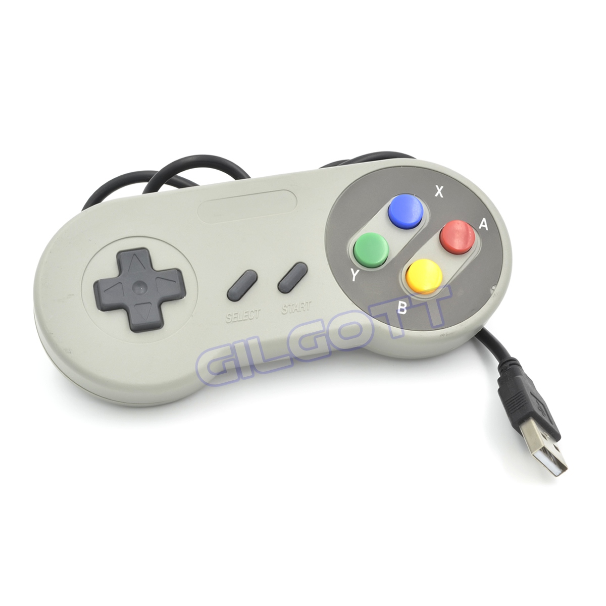 2 قطعة/المجموعة 1.4 متر السلكي - مراجعة Retro Gaming With Raspberry Pi وسعره