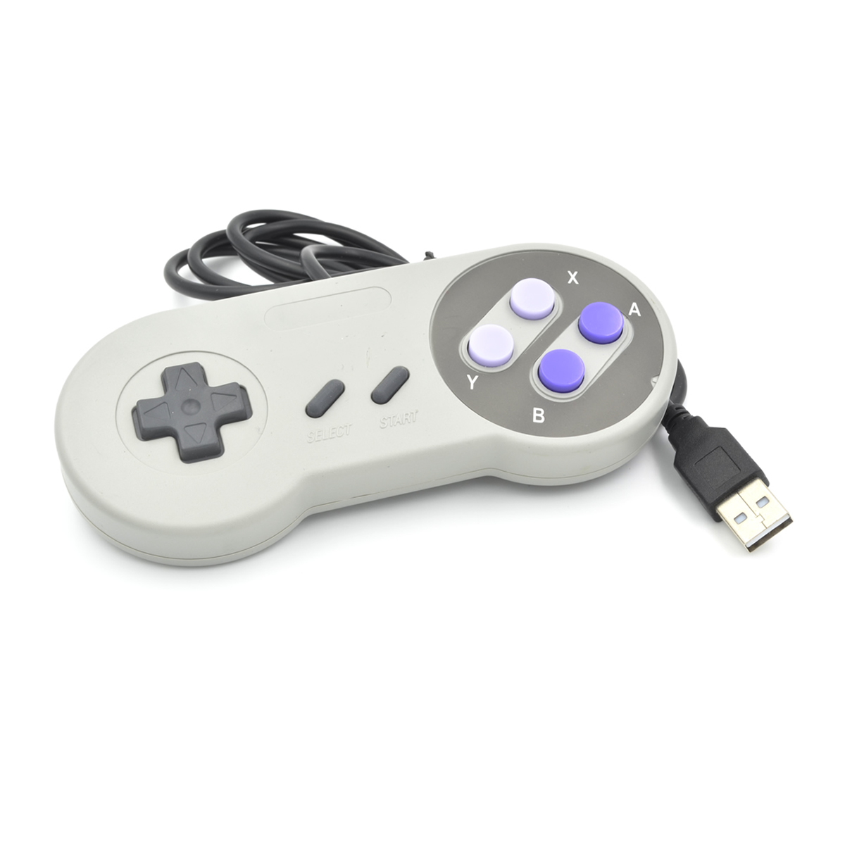 2 قطعة/المجموعة 1.4 متر السلكي - مراجعة Retro Gaming With Raspberry Pi وسعره