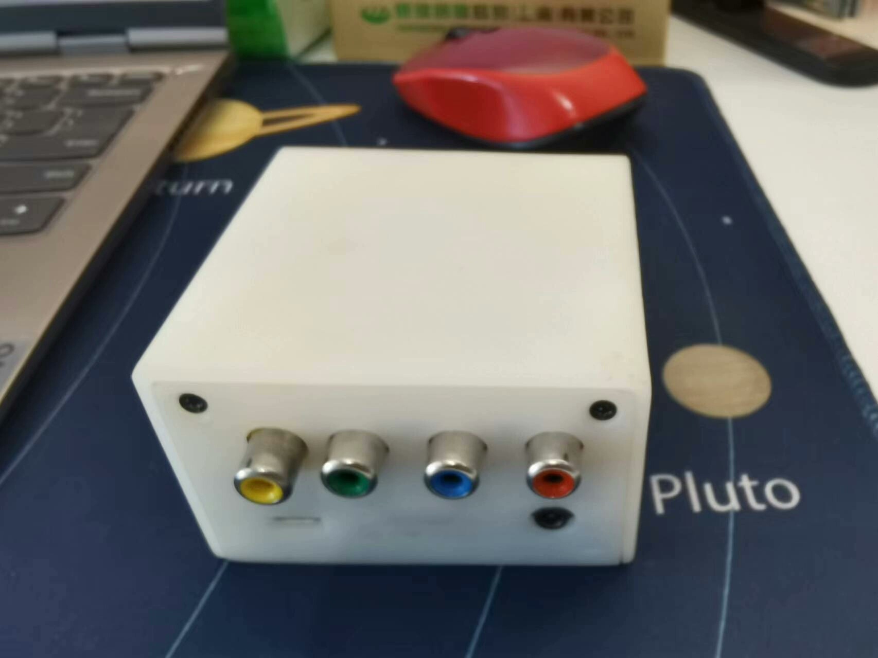 وحدة تحكم الألعاب Raspberry Pi - مراجعة Retro Gaming With Raspberry Pi وسعره
