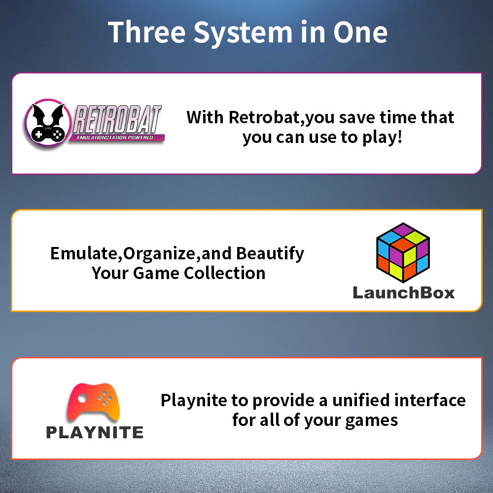 قرص صلب محمول للألعاب بسعة 1 ت - مراجعة Retro Gaming Ps3 وسعره