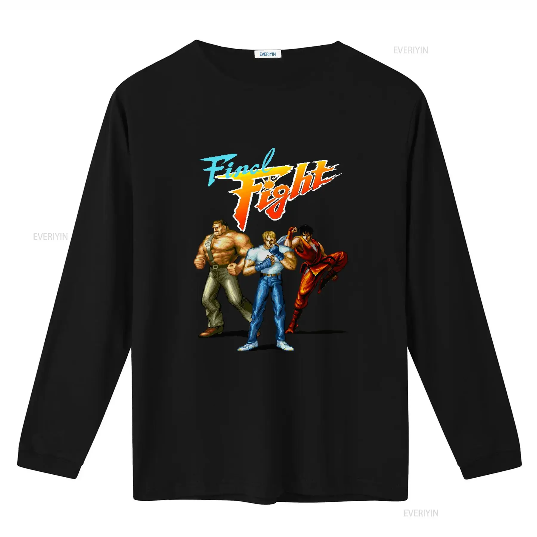 تي شيرت ريترو SNES Arcade Fina - مراجعة Retro Gaming T Shirt وسعره