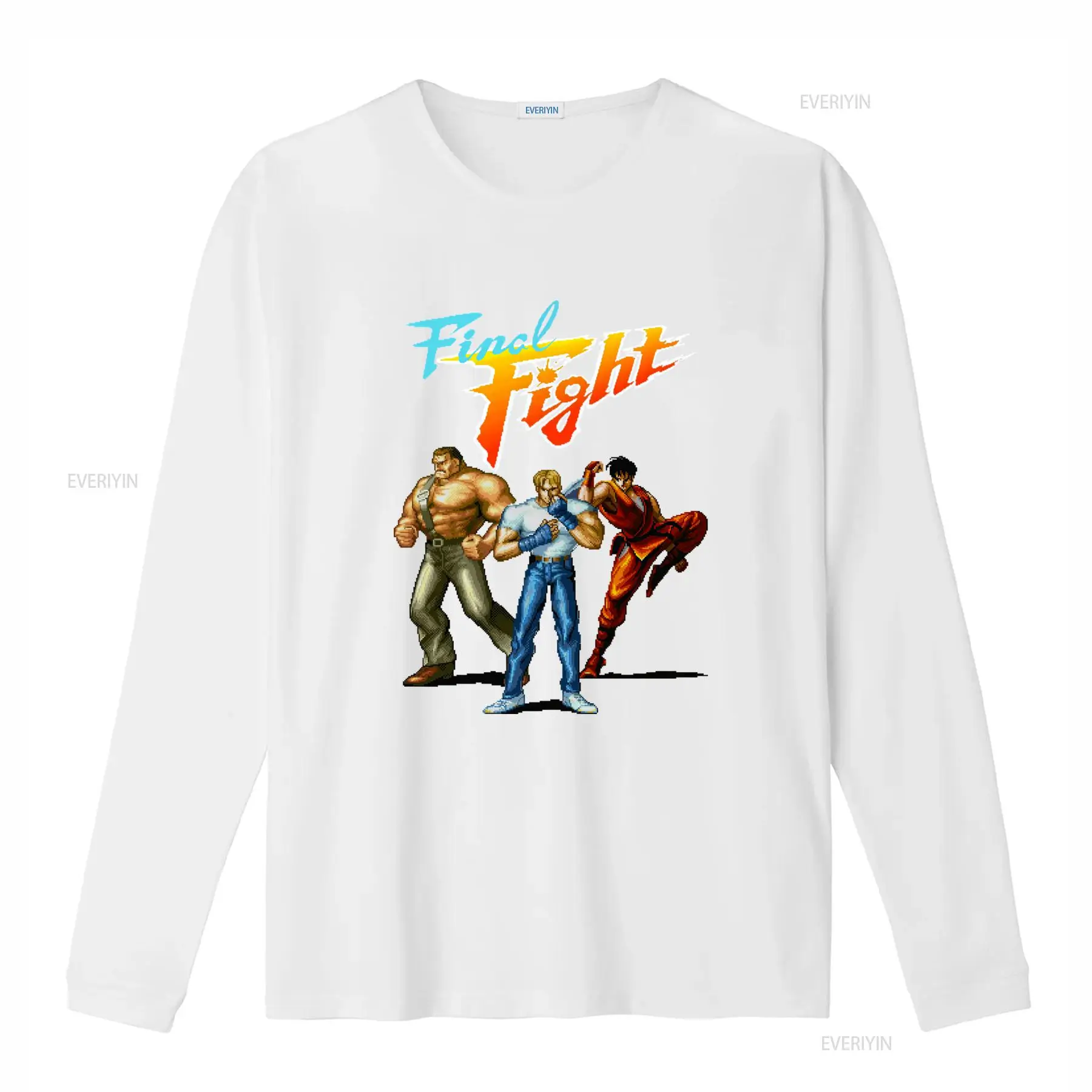 تي شيرت ريترو SNES Arcade Fina - مراجعة Retro Gaming T Shirt وسعره