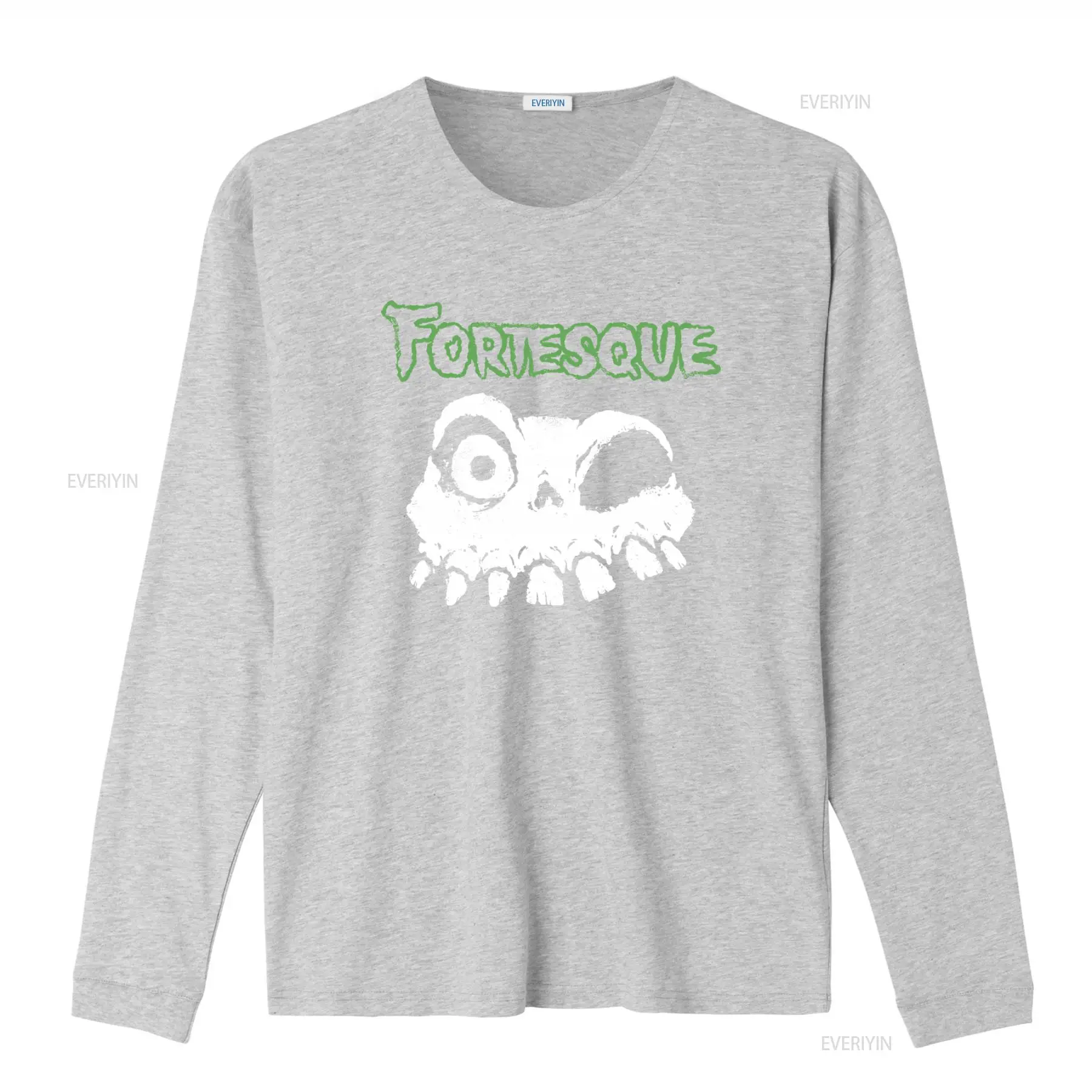 تي شيرت Medievil Sir Daniel Fo - مراجعة Retro Gaming T Shirt وسعره