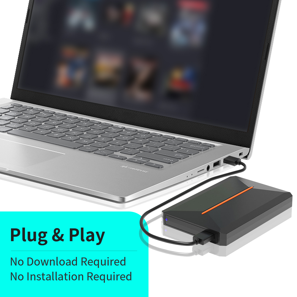 وحدة تحكم ألعاب Launchbox OS 5 - مراجعة Retro Gaming Ps3 وسعره