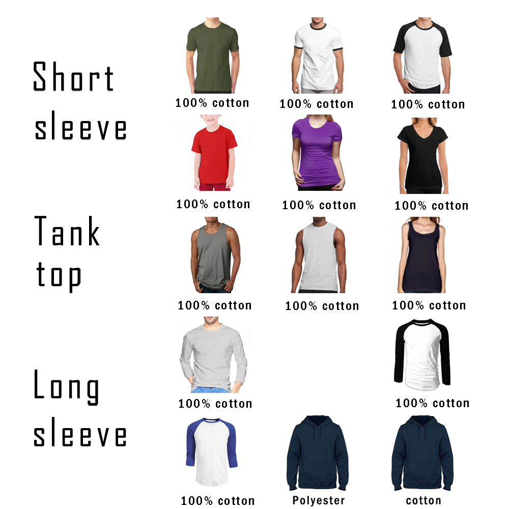 تي شيرت فانتوم كلوب-بادج DIY م - مراجعة Retro Gaming T Shirt وسعره