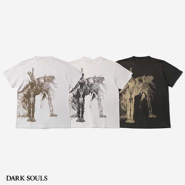 تي شيرت بي برينسي لوريان ولوس  - مراجعة Retro Gaming T Shirt وسعره
